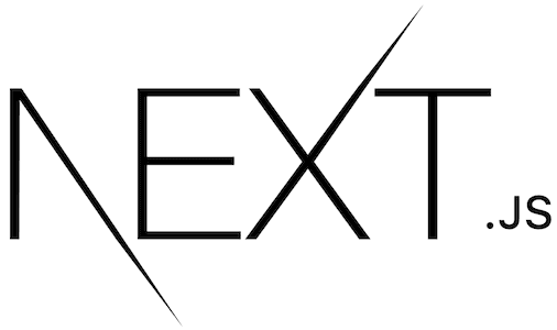 NextJS logo